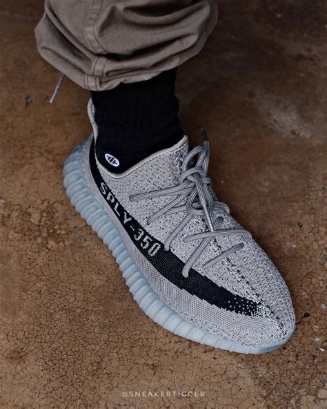 adidas yeezys v2 grün|Yeezy 350 v2 price.